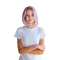 little-krissy